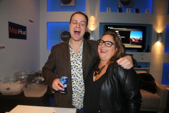 internext2017_preparty_153